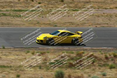 media/Apr-06-2025-Extreme Speed (Sun) [[ad1499d5ff]]/Green group/Turn 4B/